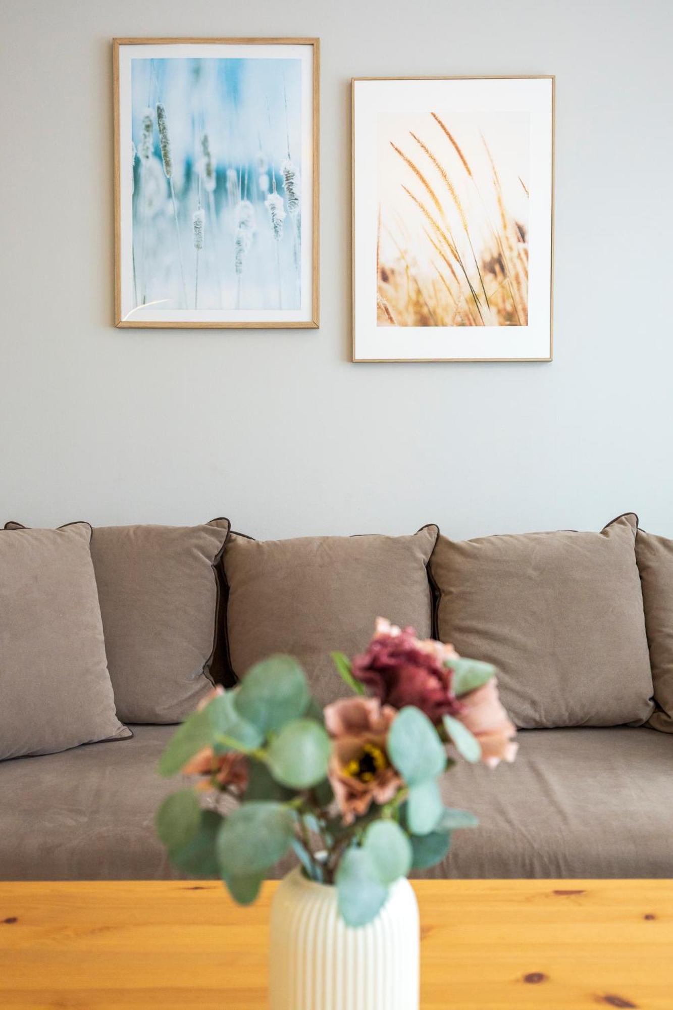 Apartament Reymonta 15 Surfingbird Kołobrzeg Kültér fotó