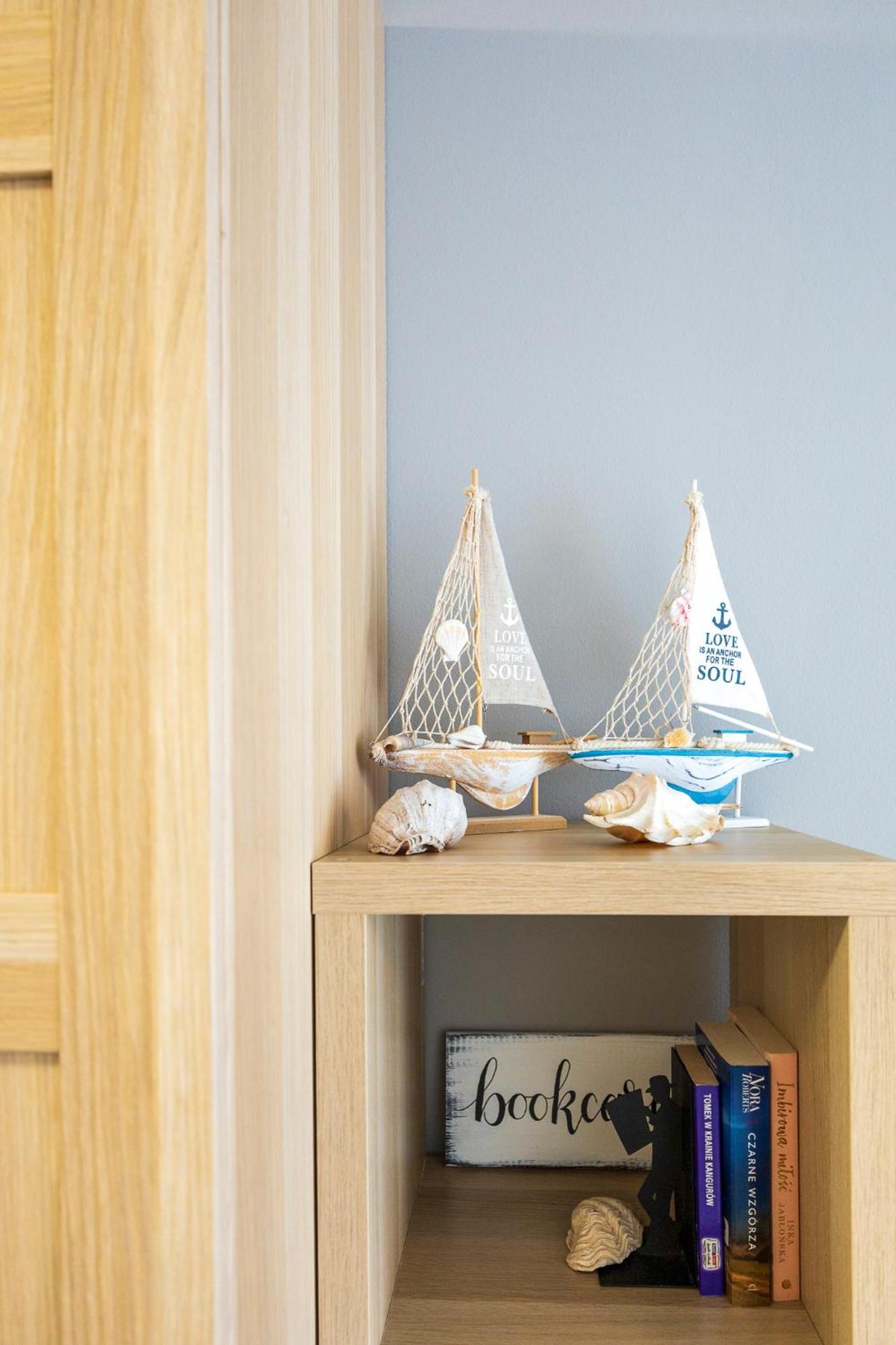 Apartament Reymonta 15 Surfingbird Kołobrzeg Kültér fotó